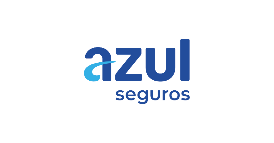 Azul seguros