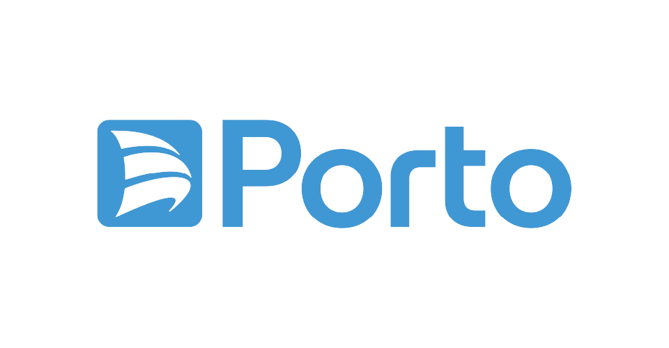 Porto