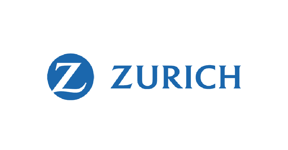 zurich