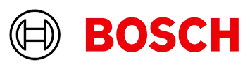 Bosch_symbol_logo_black_red-web