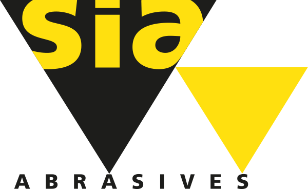 sia-abrasives-detail2